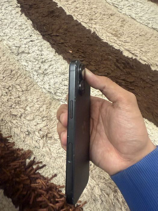 Айфон 16 128 гб 92