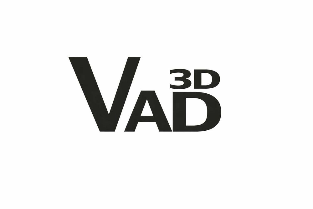 Caut specialist marketing digital/social media-colaborare freelance