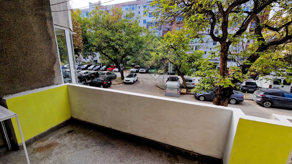 Дава се под наем Двустаен апартамент в Варна, Център - 60 кв.м за 360 € - Снимка #4