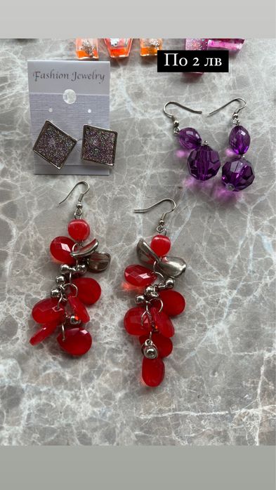 Ключодържатели