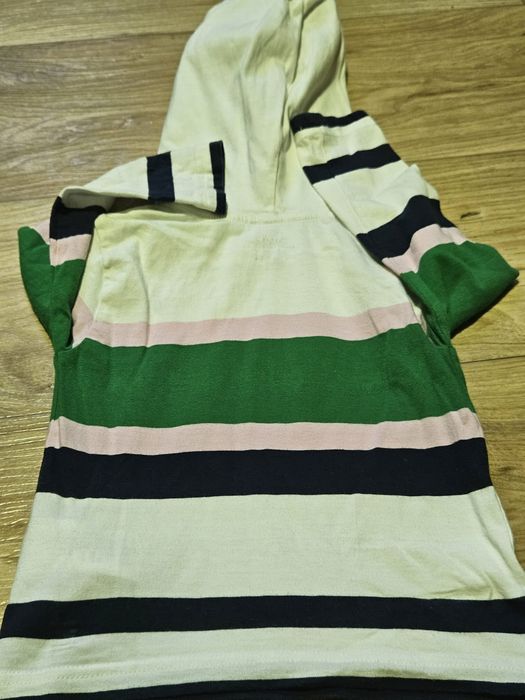 Bluza marca Polo Ralph Lauren copii
