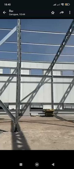 Сендвич понели от завода  Алматы