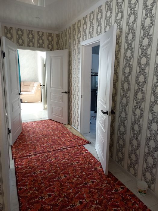 Срочно продам дом