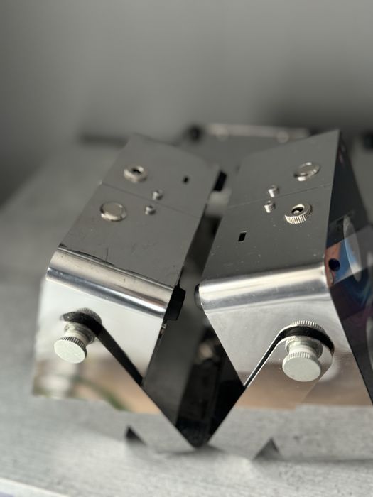 Lumini LED ApeLabs ApeLight Maxi V1