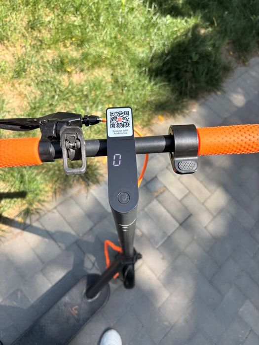 Kugo l2 pro для детей
