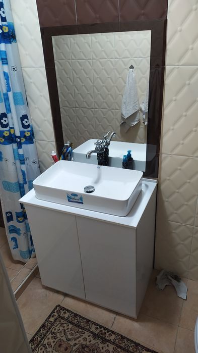 Мебель на  заказ