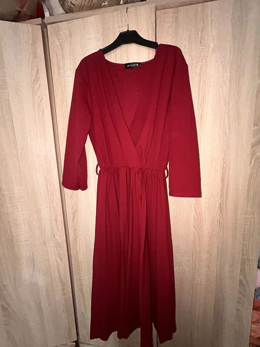 Rochie de vanzare
