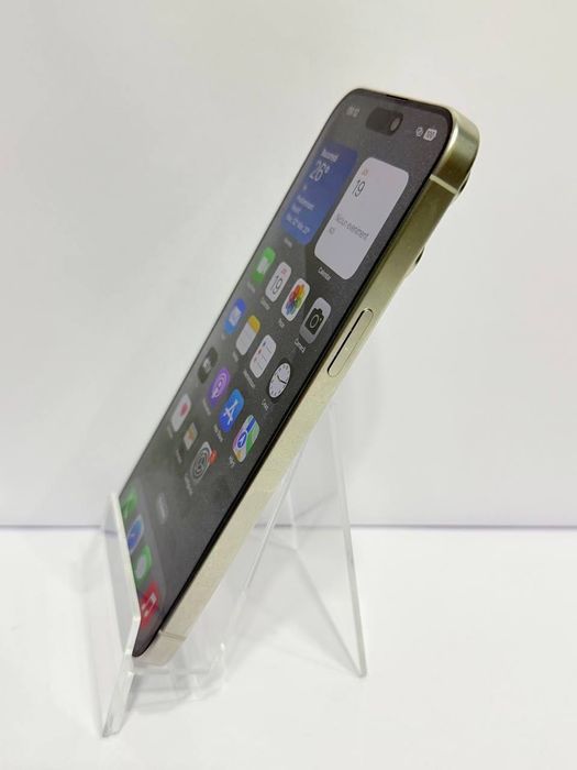 iPhone 15 Pro Max, Cod 95769