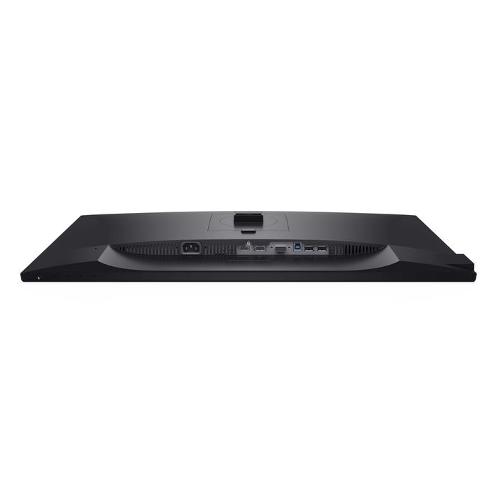 Monitor Dell 27"