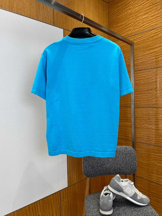 Tricou Louis Vuitton Premium