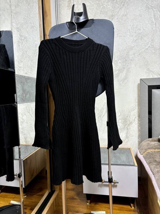 Стильные платья на канале modnici1409