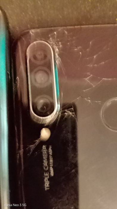Telefoane de vanzare pentru piese
