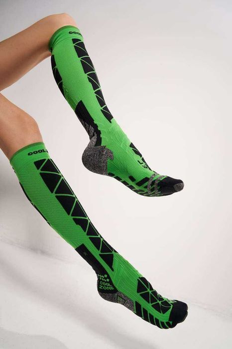 Термоноски COOL ZONE