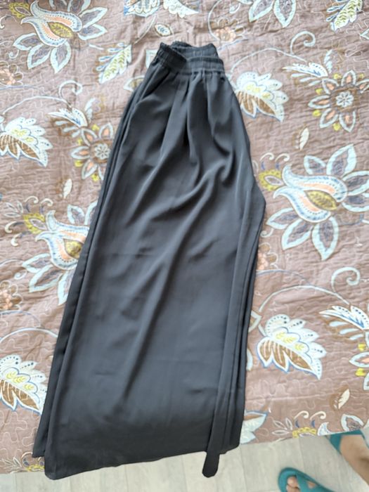 Продаю Штаны палаццо