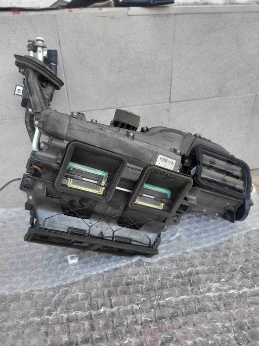 БМВ серия1 моделе87.година2005 118д.