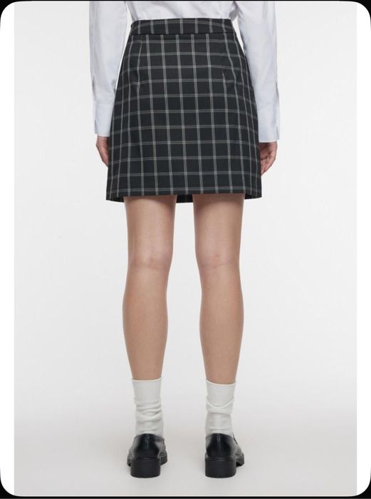 Юбка Befree новая