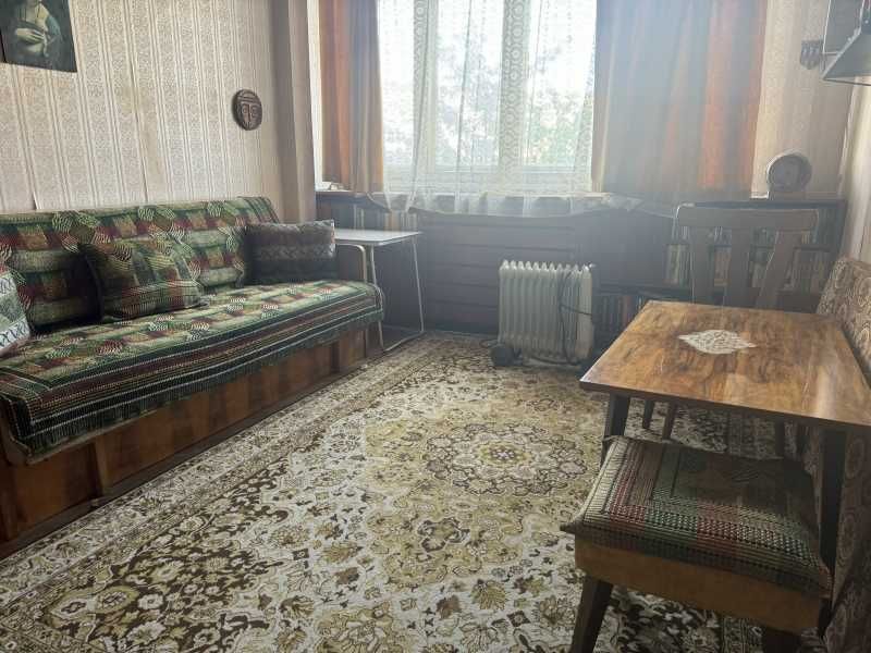 Продава се Тристаен апартамент в Велико Търново, Център - 95 кв.м за 1158 €/кв.м - Снимка #3