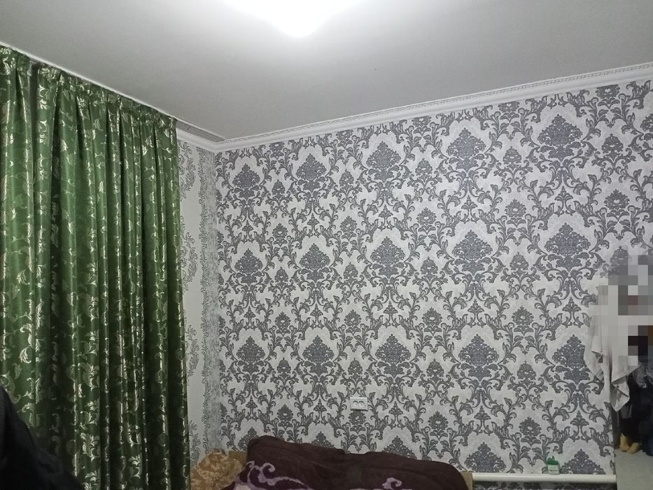 Uy sotiladi/ Продаю свой дом