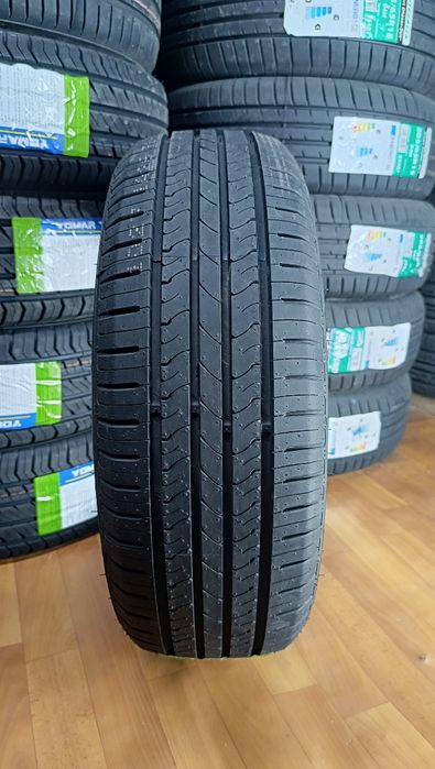 195/65R15   ROATIGER