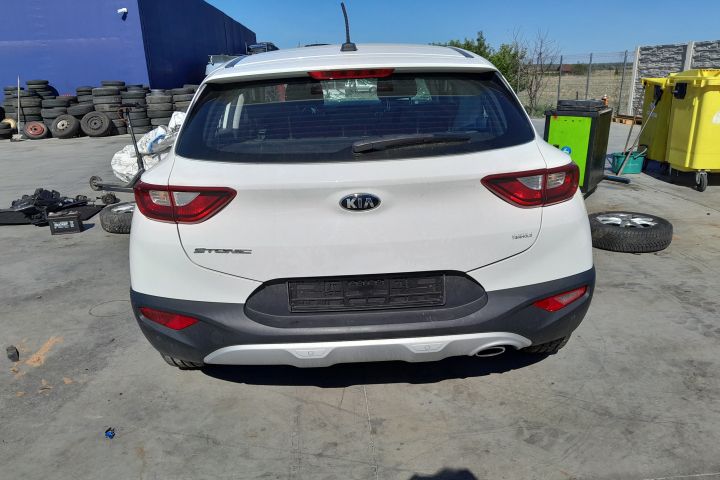 Volan cu comenzi 56130-H8000 56130-H8000 Kia Stonic prima generatie