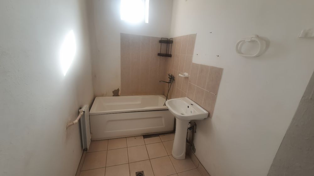 Bulunģur/Paxtaboshi 2 sotix kotej