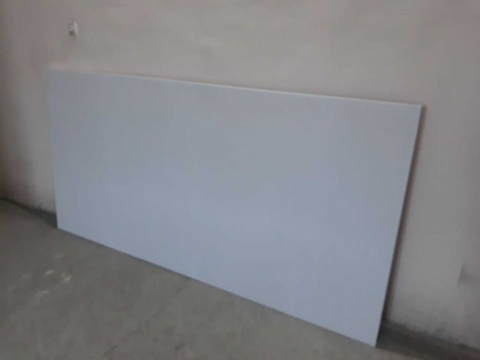 Х/Б холст на подрамники  холст из хлопка