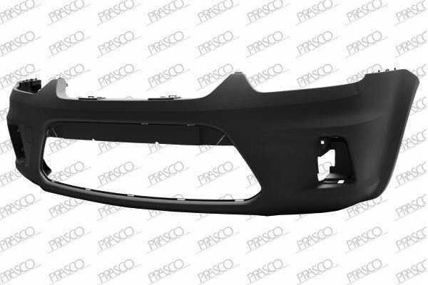 Bara fata Ford C Max 2007-2010