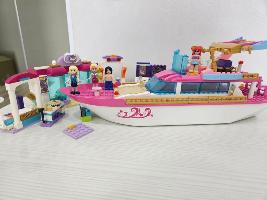 Лего россыпью 1,5 кг