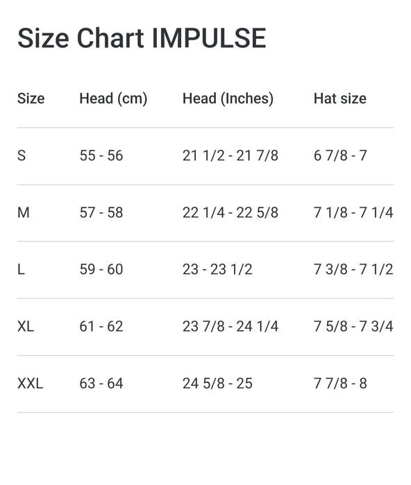 Casca moto Sena Impulse, audio Harman Kardon + Mesh 2km+ Bluetooth 5.0