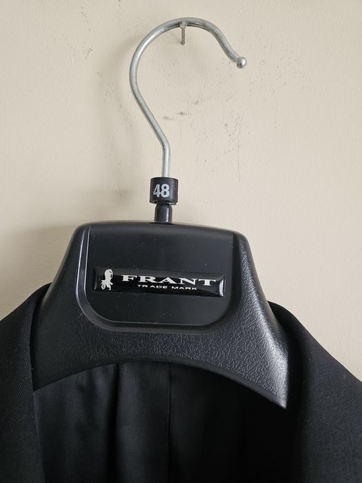 Мъжки костюм FRANT