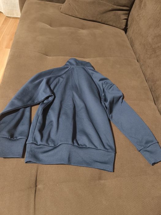 Bluza sport Joma 6 ani