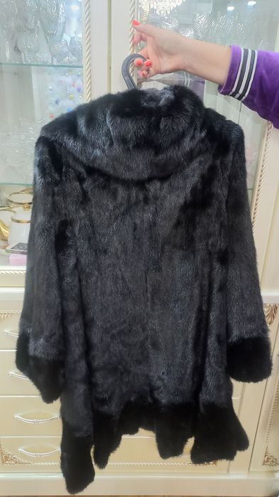 Чёрный бриллиант