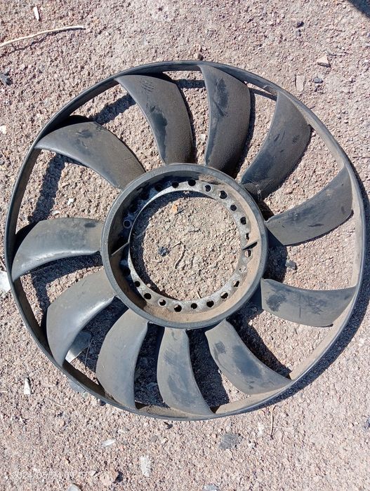 Запчасти на пассат б5