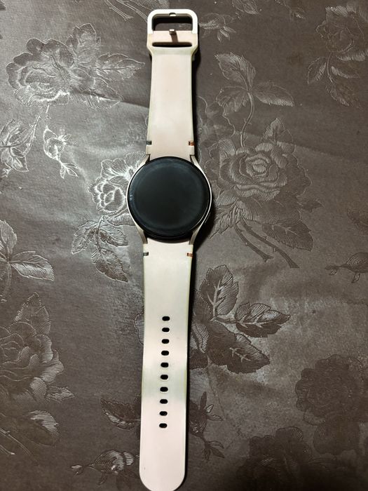 Samsung Galaxy Watch FE