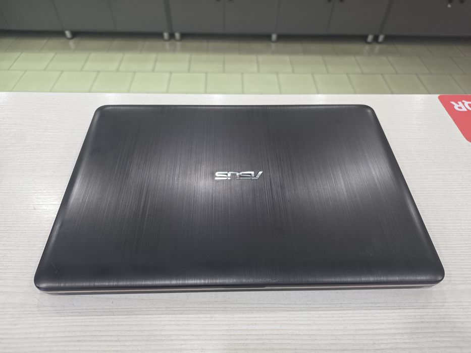 Идеал Asus (4 ядра, 1000 Gb HDD)