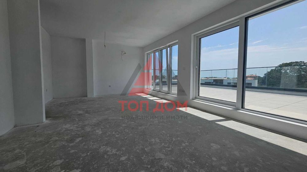 Продава се Къща в Варна, Виница - 278 кв.м за 1655 €/кв.м - Снимка #18