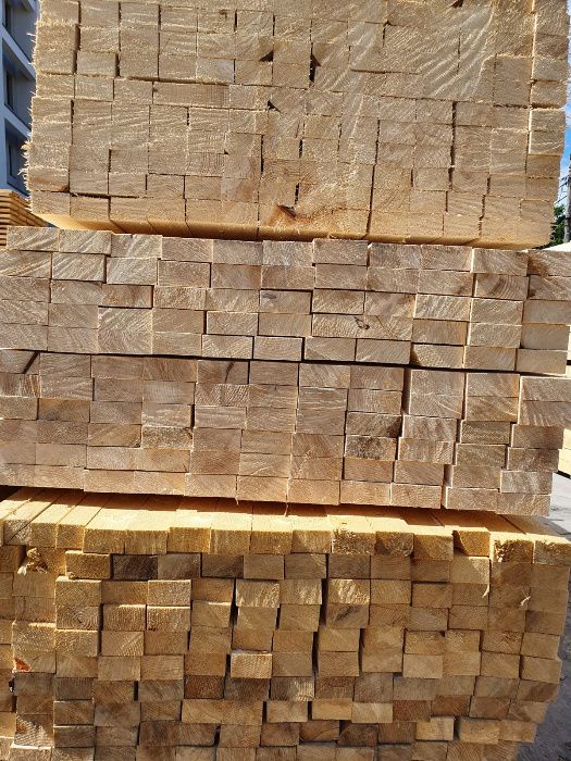 Cherestea rasinoase: grinzi dulapi cusaci scandura, rindeluim marfa