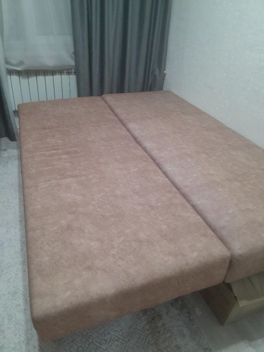 Диван  сатылады.