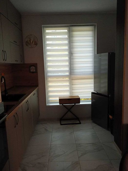 Дава се под наем Двустаен апартамент в София, Манастирски ливади - 60 кв.м за 612 € - Снимка #5