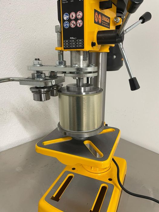 Запечатване и стерилизиране на консерви