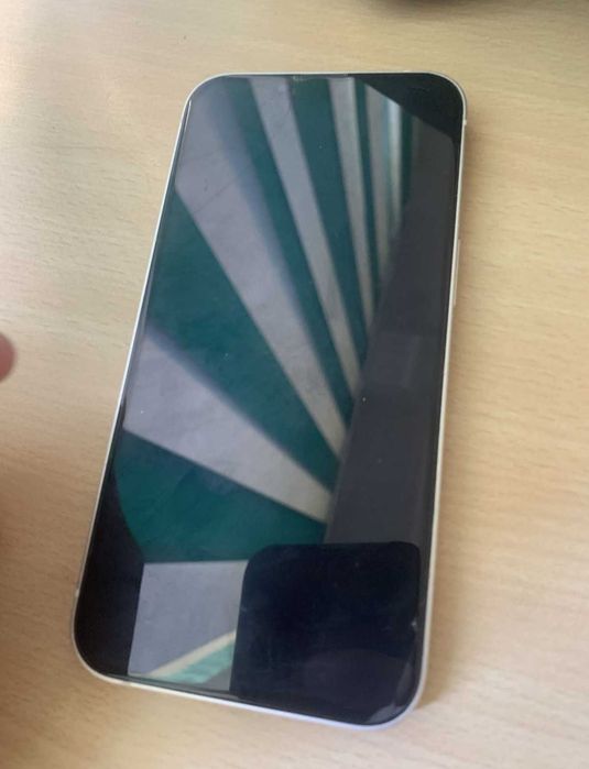 IPhone 13 [Urgent] 83 LA suta
