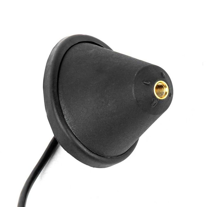 Антена за кола, за групата Vag- VW, Audi, Skoda, Seat, 6 варианта