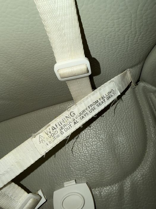 Продам детский столик