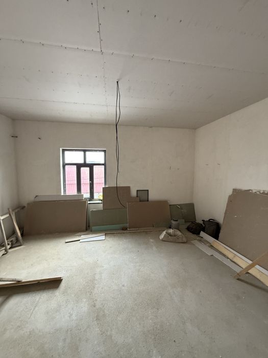 Продается евро каробка под бизнес