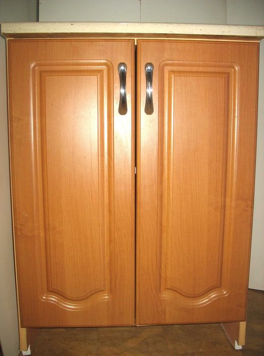 Кухонный шкаф тумба стол