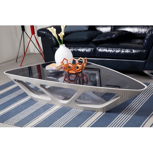 Журнал столи узгача дизайнда