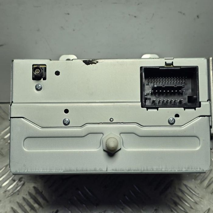 Unitate CD Player auto Opel Meriva B