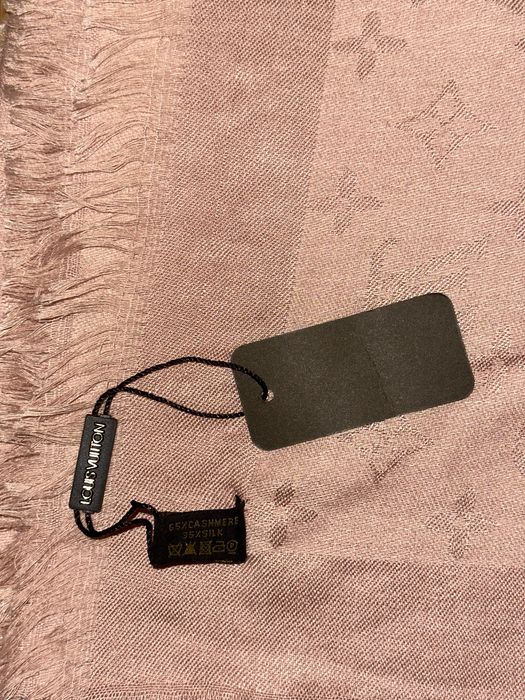 Esarfa  Louis Vuitton