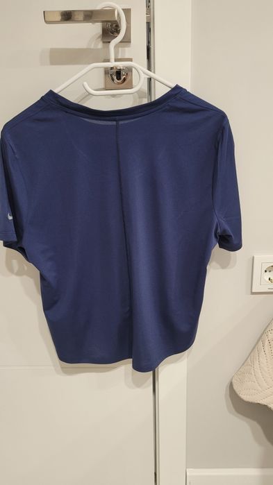 Дамска блуза  Naike