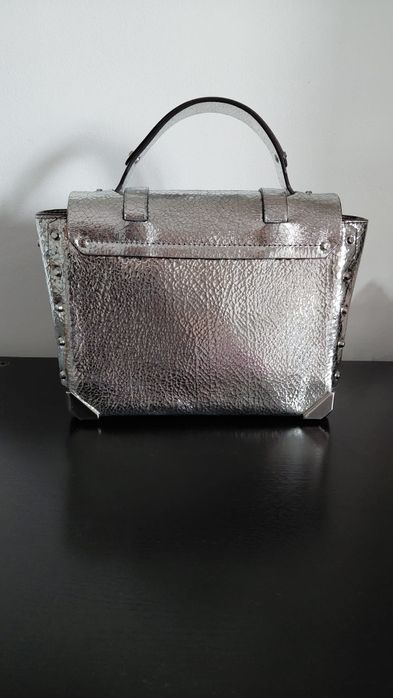 Geanta Michael Kors